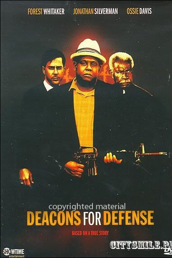  de Filme Em Defesa da Honra (2003)