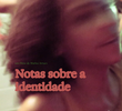 Notas sobre a Identidade