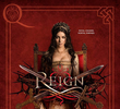 Reinado (3ª temporada)