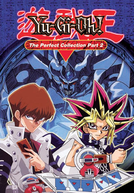 Yu-Gi-Oh! Duel Monsters: Batalha da Cidade (4ª Temporada)