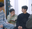 第15集