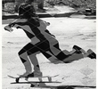Propeller: A Vans Skateboarding Video