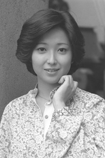 Keiko Takeshita