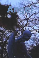 Angel (Angel)