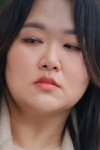 Poster de Episódio 제9회 (2021)