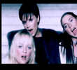 Spice Girls: Goodbye