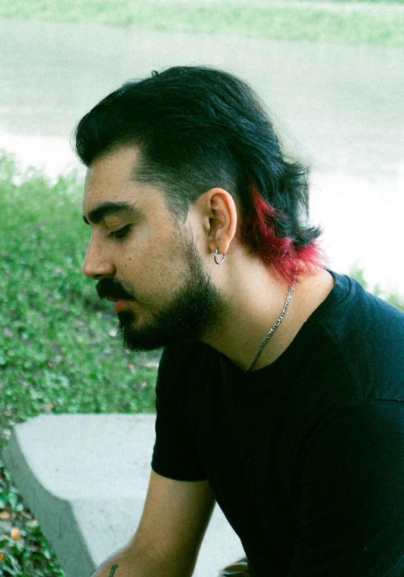 Alexandre Paz - Foto 3