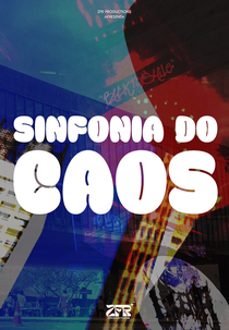 Sinfonia do Caos (Sinfonia do Caos)