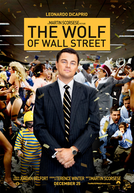 O Lobo de Wall Street (The Wolf of Wall Street)