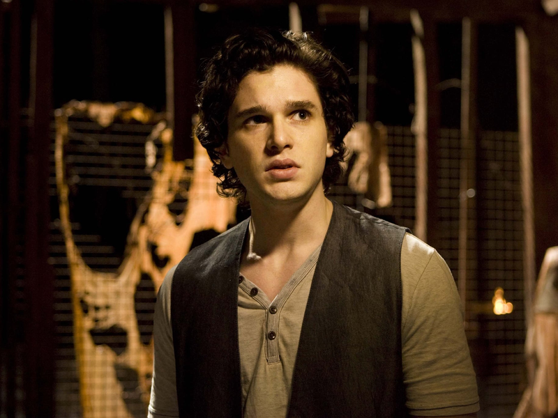 Foto 1 de Silent Hill: Revelação