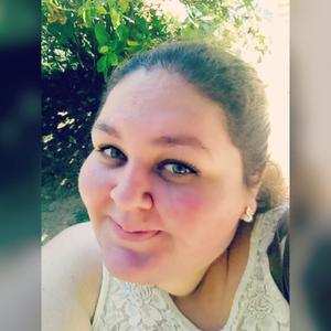 Foto de perfil de Elem Simei da Silva