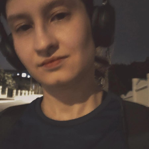 Foto de perfil de Ana