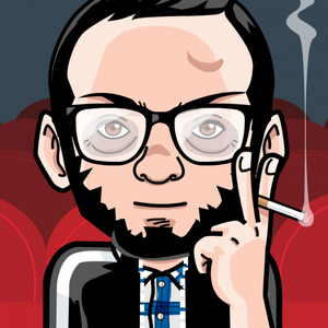 Foto de perfil de Agamenon