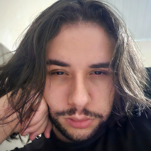 Foto de perfil de Carlos