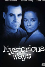 Mysterious Ways (2ª Temporada) (Mysterious Ways (Season 2))