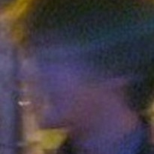 Foto de perfil de João Alves