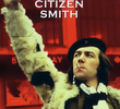 Citizen Smith