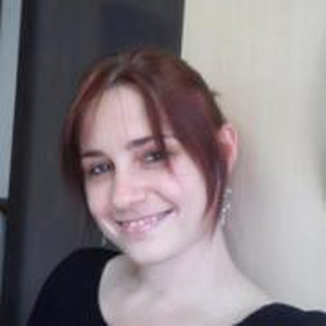 Foto de perfil de Evelim Wroblewski