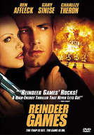 Jogo Duro (Reindeer Games)