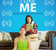 I Like Me