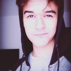 Foto de perfil de Gabriel