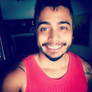 Foto de perfil de Robert Carl