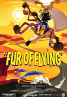 Fur of Flying (Fur of Flying)