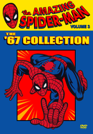 Homem-Aranha (3ª Temporada) (Spider-Man (Season 3))