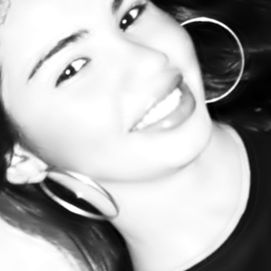 Foto de perfil de jessyka bruna