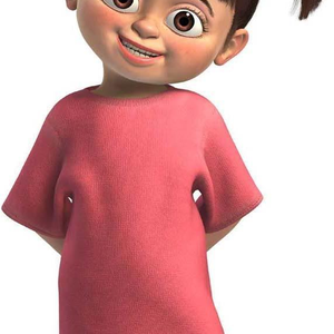 Foto de perfil de Adriana Souza