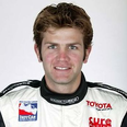 Tony Renna
