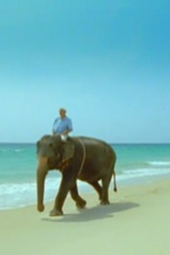 Poster de Episódio Return to the Water (2003)