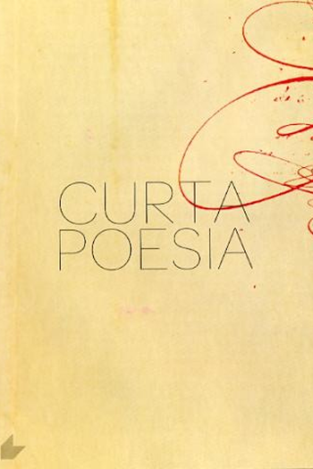 Poster de Curta Infernos (2006)