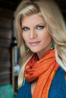 April Bogenschutz - Poster 4