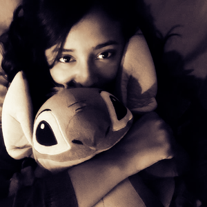 Foto de perfil de Laís G.