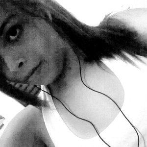 Foto de perfil de Mih Silva L