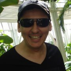 Foto de perfil de Renato Câmara