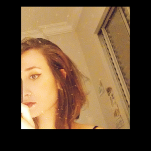Foto de perfil de Ana
