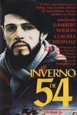 Inverno de 54 (Hiver 54, l'abbé Pierre)