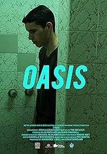Oasis (Oasis)