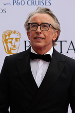 Steve Coogan