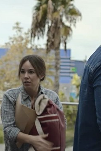Poster de Episódio Las cositas claras (2023)
