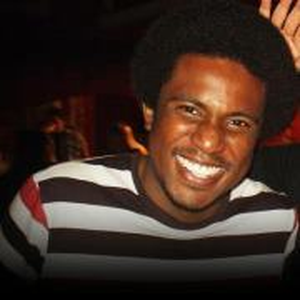 Foto de perfil de Alexandro Santos
