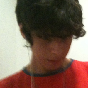 Foto de perfil de Guilherme Camargo