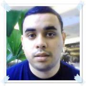 Foto de perfil de Chrystian Cardoso