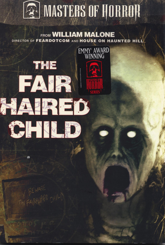 Poster 2 de Filme Pacto com o Demônio (2006)