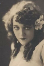 Mildred Davis