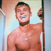 Tab Hunter - Foto 3