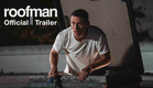 Roofman | Official Trailer (2025 Movie) - Channing Tatum, Kirsten Dunst