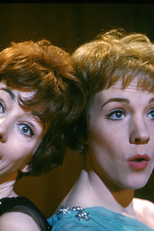 Julie and Carol at Carnegie Hall (Julie and Carol at Carnegie Hall)